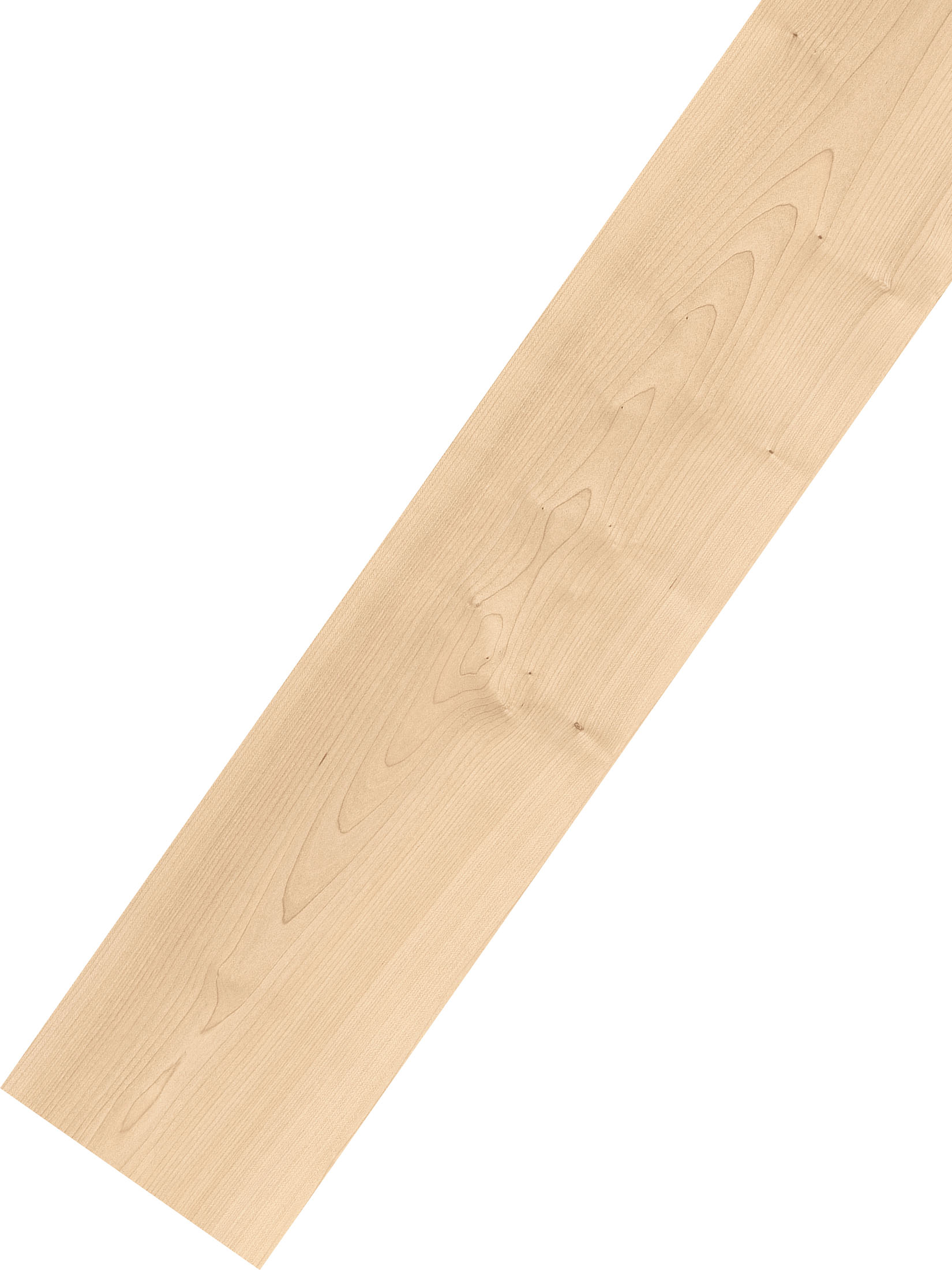 Toscana Klick-Laminat, Pinie Weiss 65559