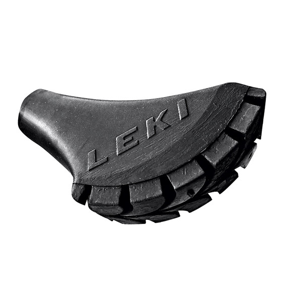 RUBBER PAD WALKING Unisex - Kletterzubehör