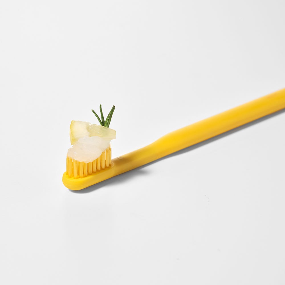 TOOSTY Lemon Sorbet Toothpaste 25 g