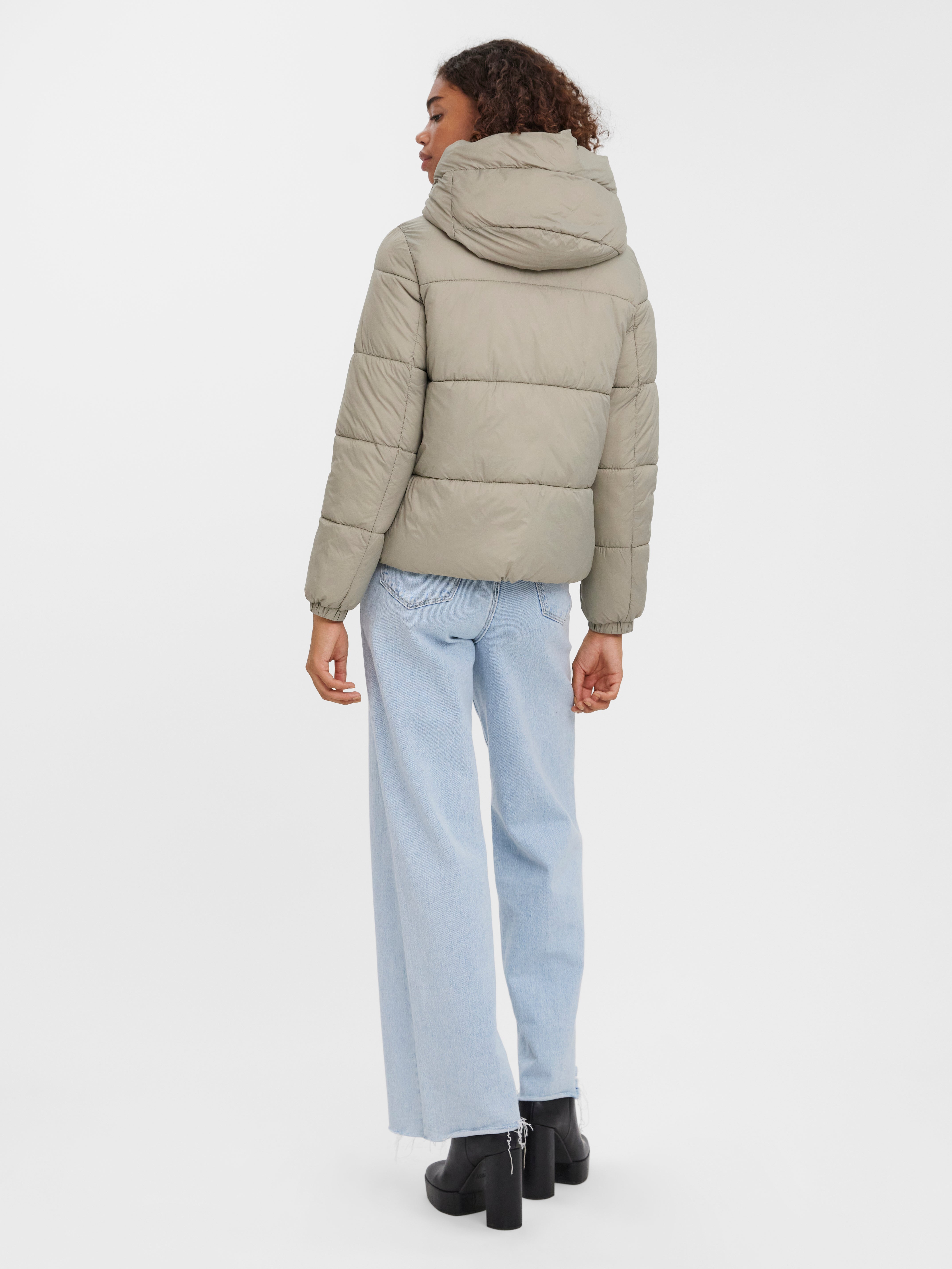 VMUPPSALA Jacke