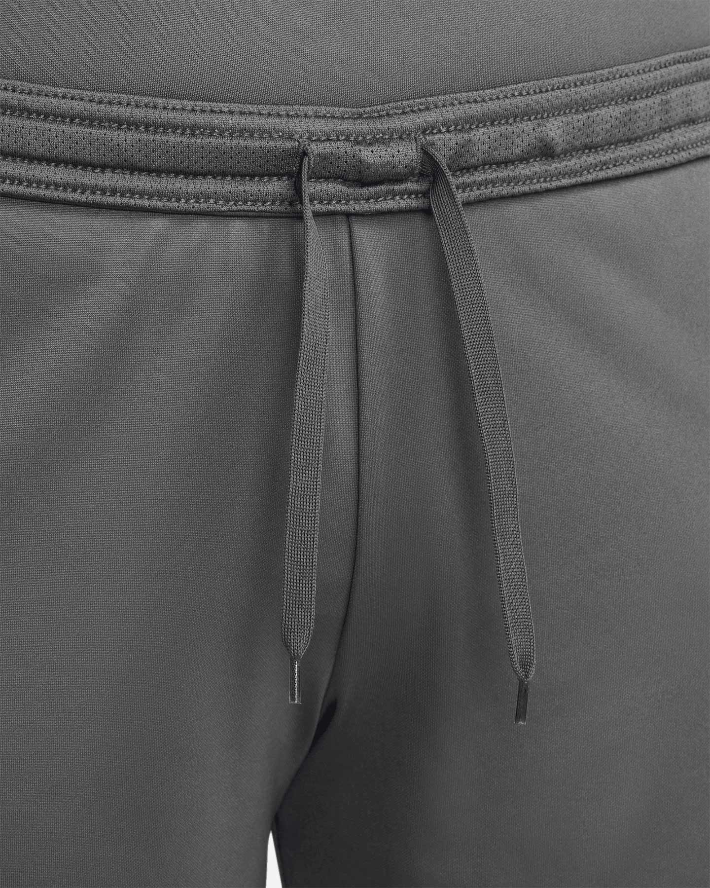 Nike Dri Fit Academy 23 Ποδοσφαιρικό Παντελόνι Ασβεστίου W DX0128-068