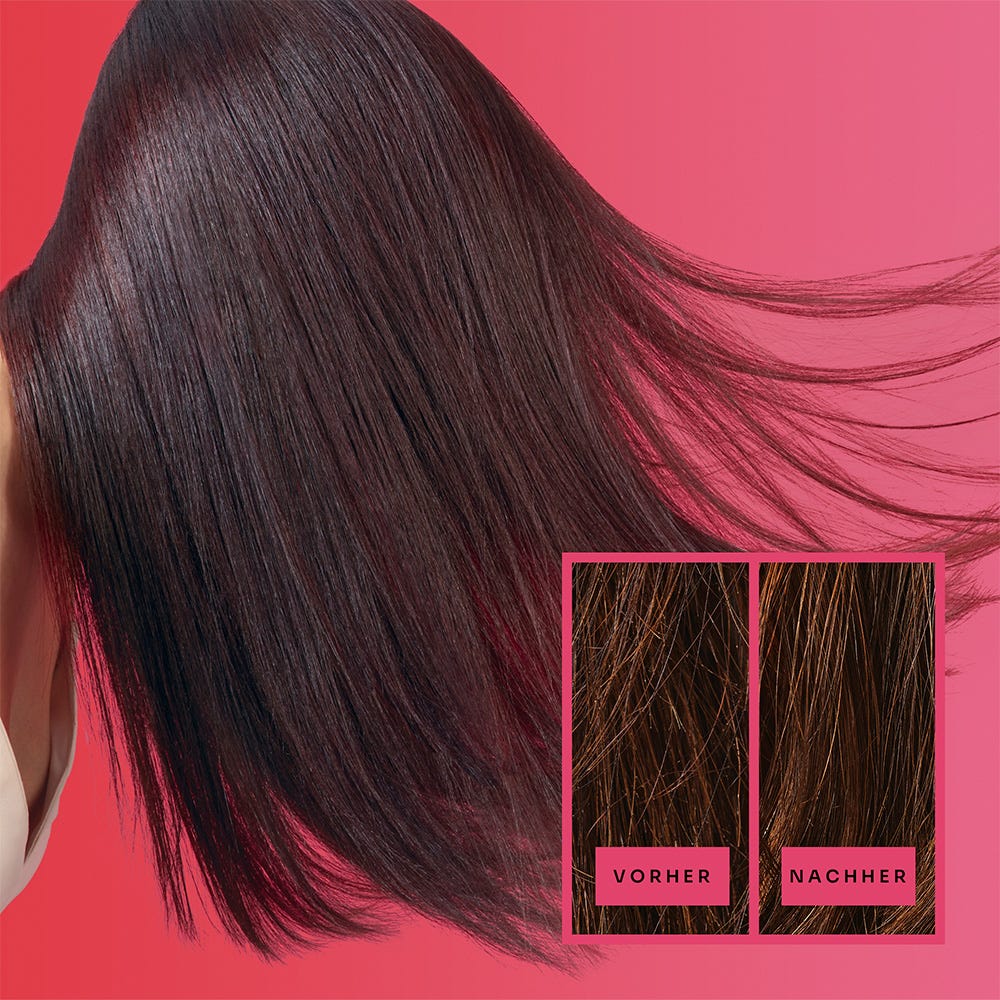 Schwarzkopf BC Bonacure R-TWO Rescuing Treatment 200 ml