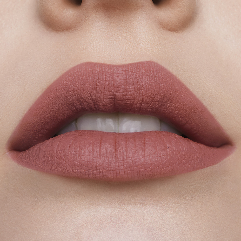 Estée Lauder Pure Color Recharge Rouge à Lèvres Mat