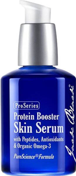 Jack Black Protein Booster Skin Serum Gesichtsserum