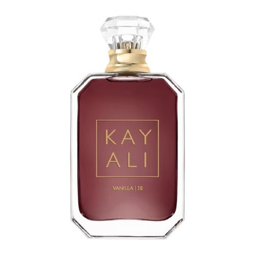 Kayali Vanilla 28 Parfum Apa 100 ml