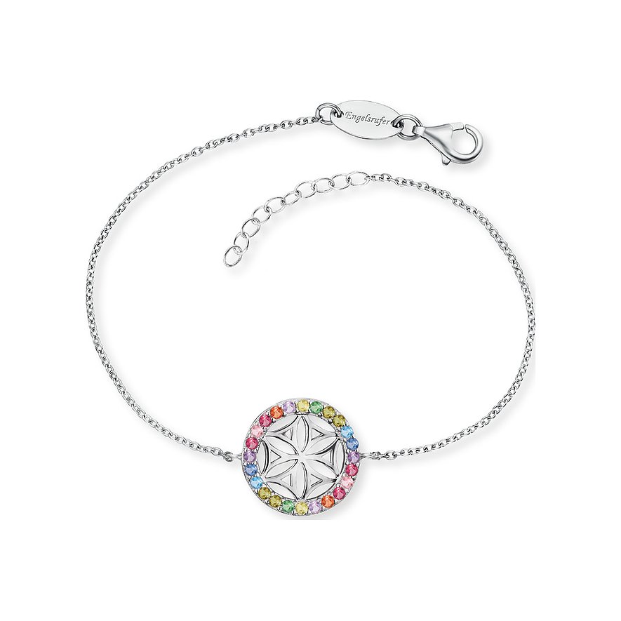 Engelsrufer Armband