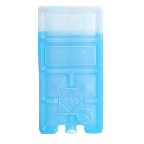 FREEZ' PACK 2 X M5 - Kühlakku