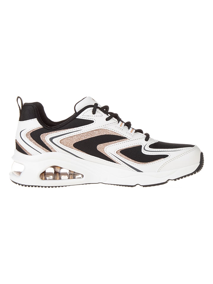 Skechers Footwear Sneakers 