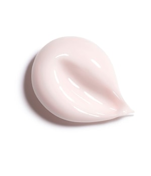 CHANEL LE LIFT CRÈME Gesichtscreme-50 ml