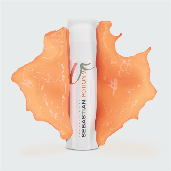 Potion 9 Wearable Styling Treatment