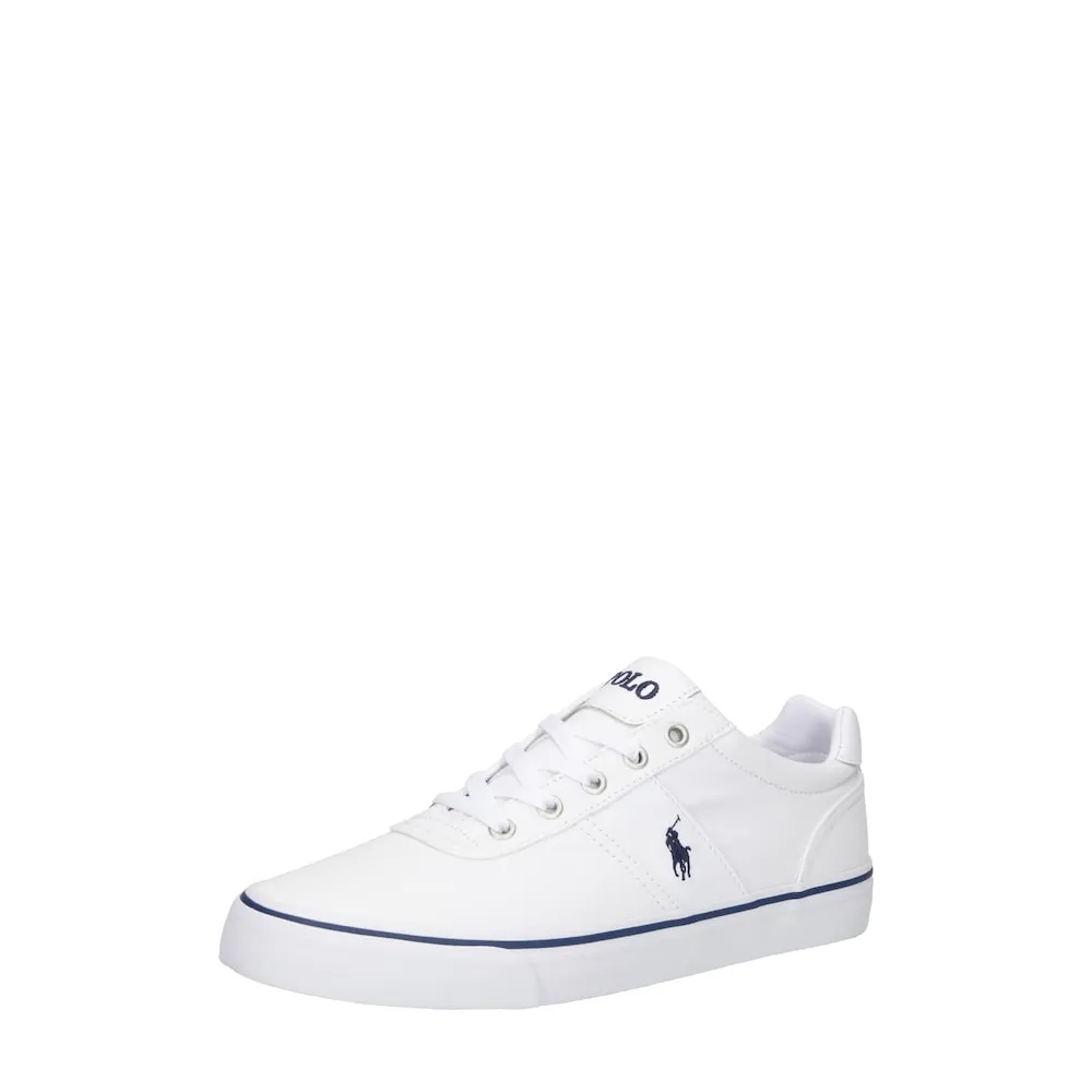 Ralph Lauren Hanford 816845093001 / weiss