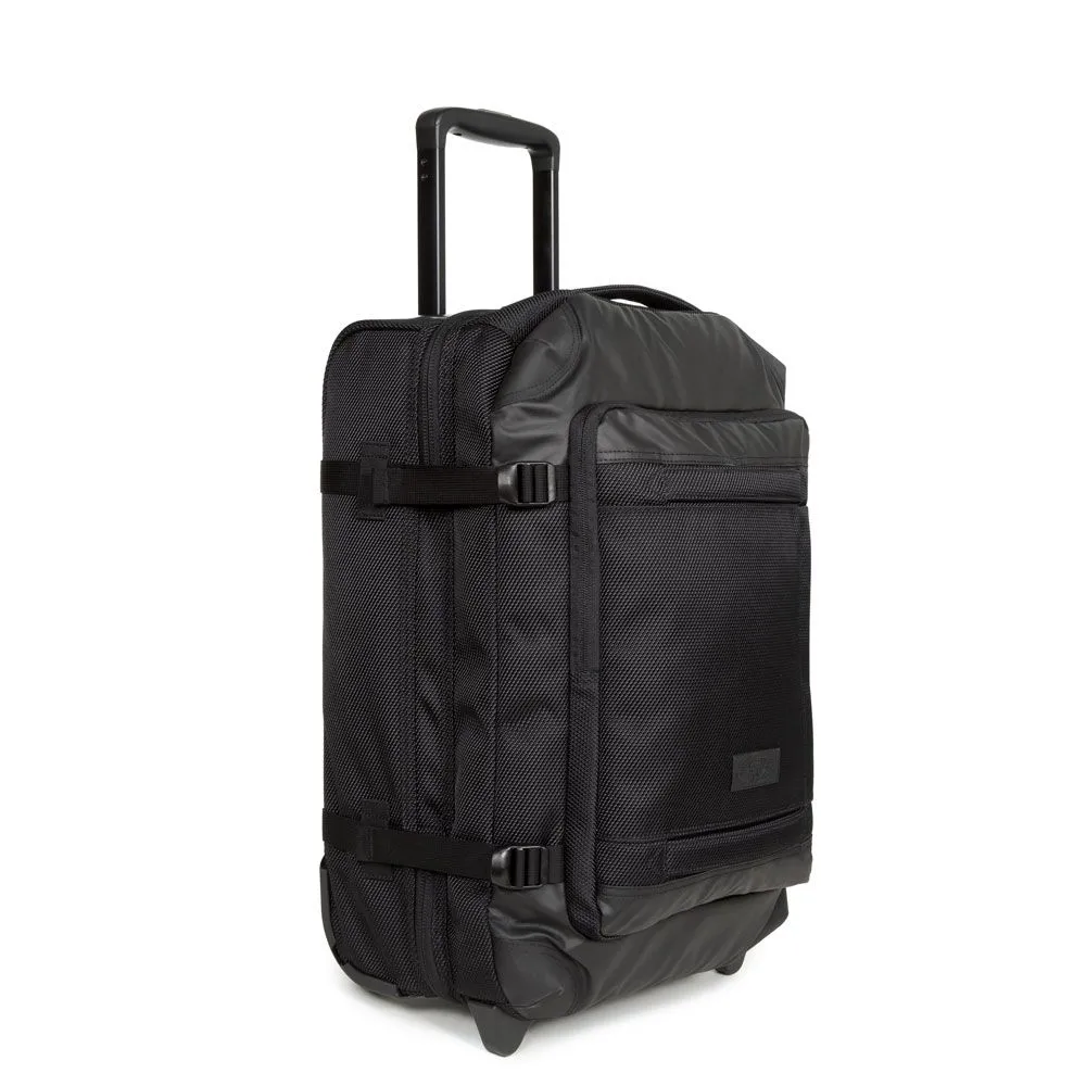 Eastpak Tranverz Cnnct S - Cnnct Coat