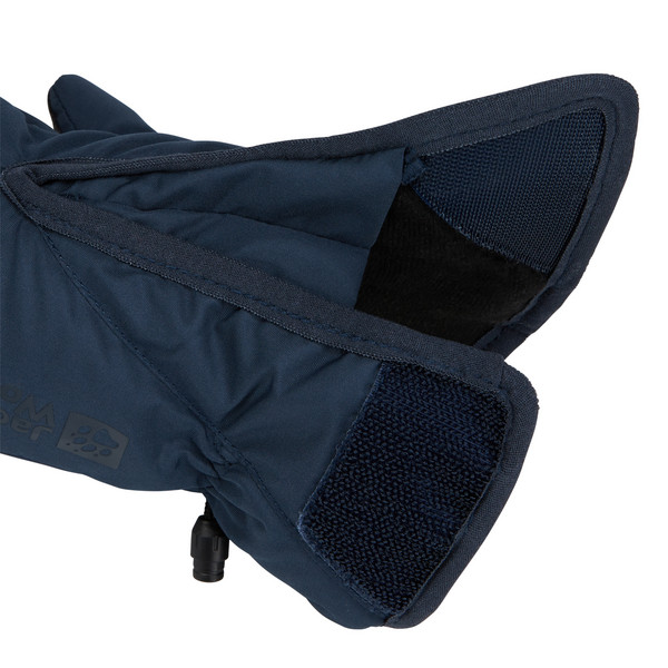 EASY ENTRY MITTEN K Kinder - Fausthandschuhe