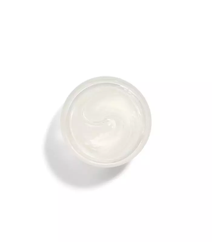 BAUME EFFICACE Contour des Yeux et des Lèvres