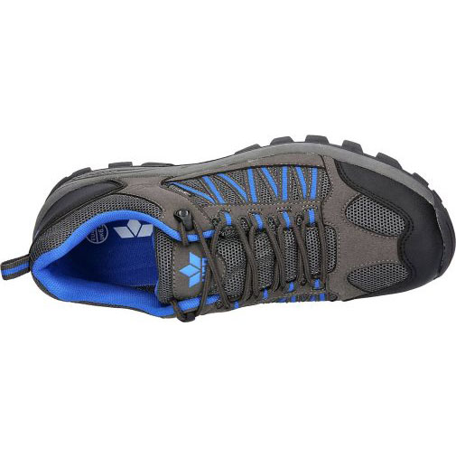 LICO Outdoorschuh Fraser