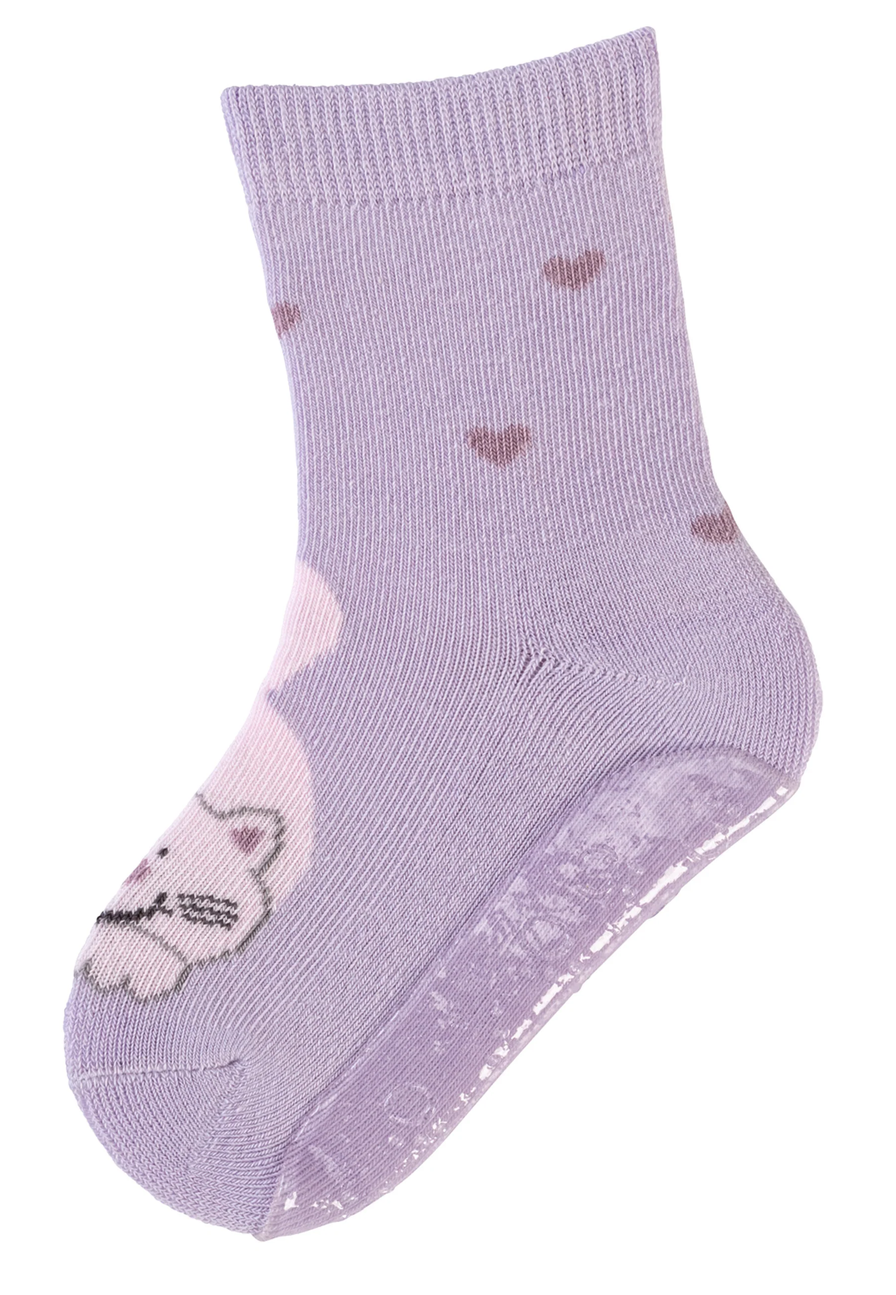 Fli Fli AIR mit Motiv Katze in versch. Farben