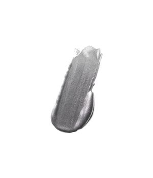 MAC Dazzleshadow Liquid Lidschatten-4.6 g