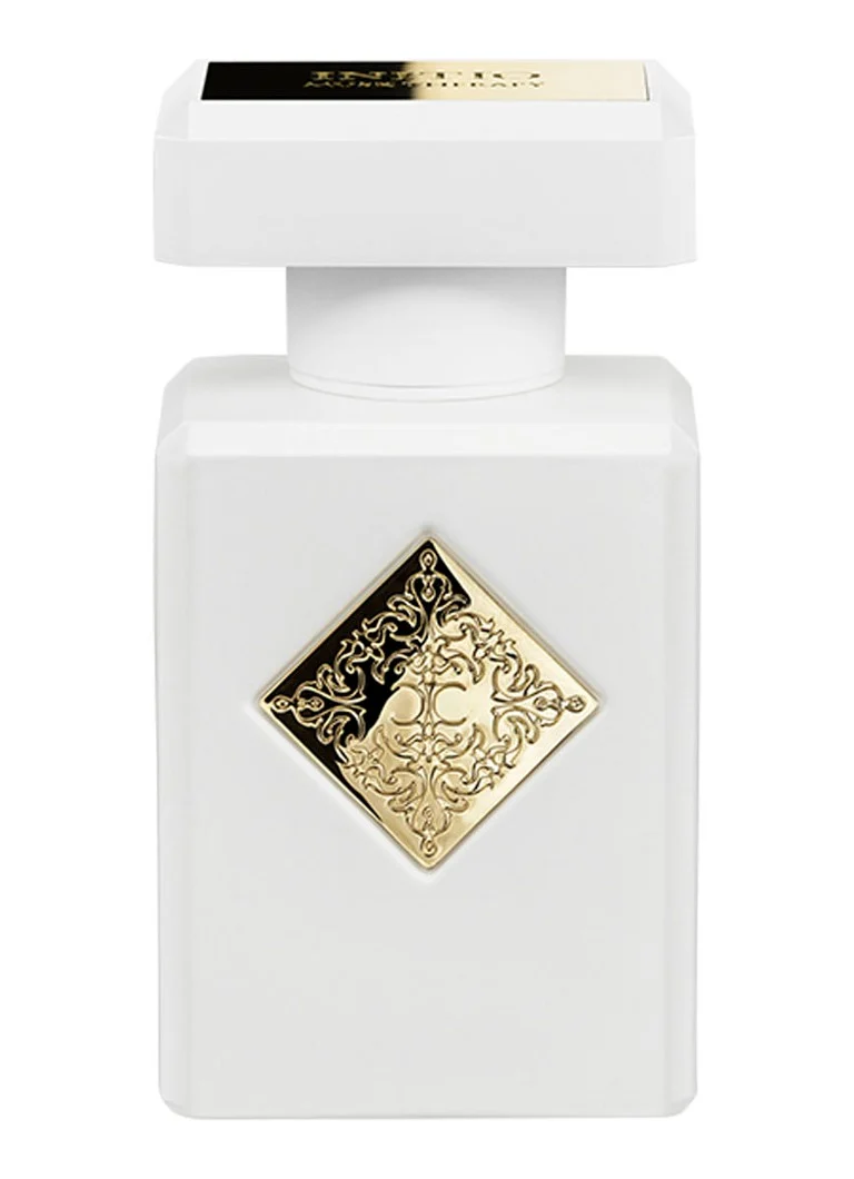 INITIO Private Perfumes Musk Therapeutic Eau de Parfum
