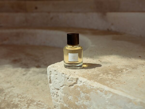 Trudon Elae Eau de Parfum