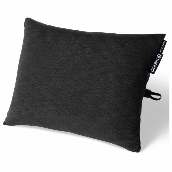 Nemo - Fillo Elite - Kissen
