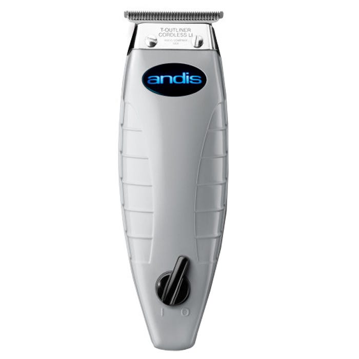 Andis T-Outliner Li Trimmer