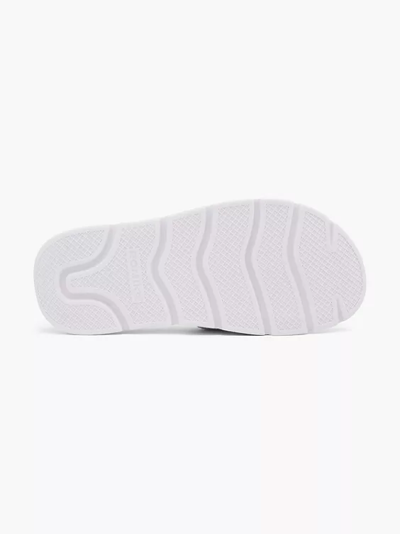 Romika Slides