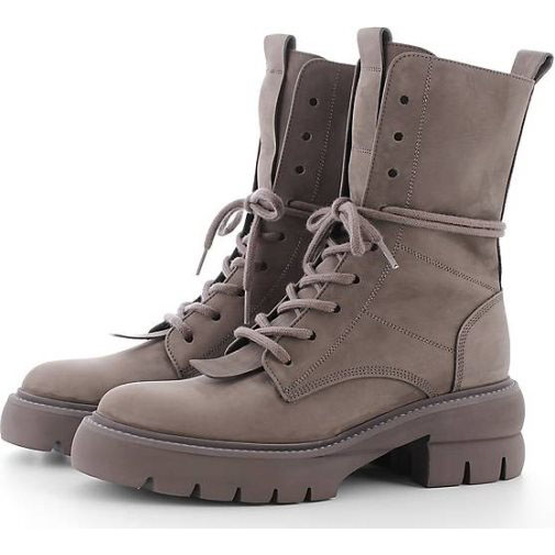 Kennel & Schmenger Stiefelette PROOF