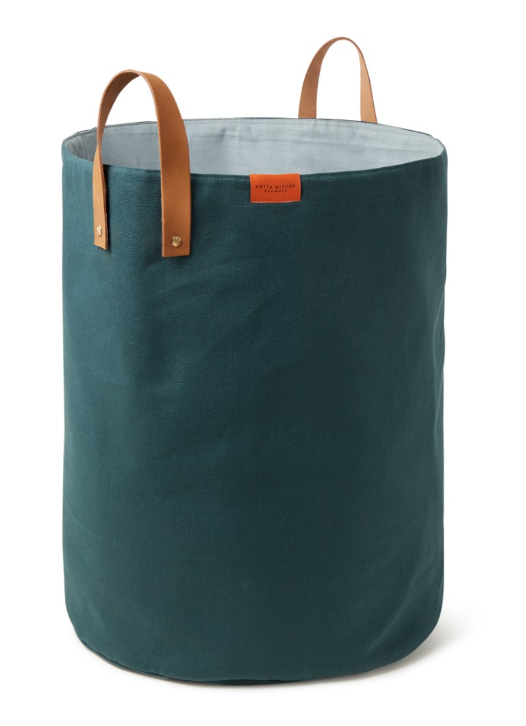 Mette Ditmer „Sort-It“ skalbinių krepšys, 50 cm