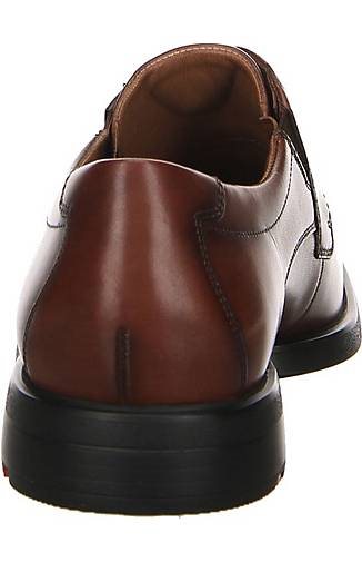 LLOYD Schnürschuhe