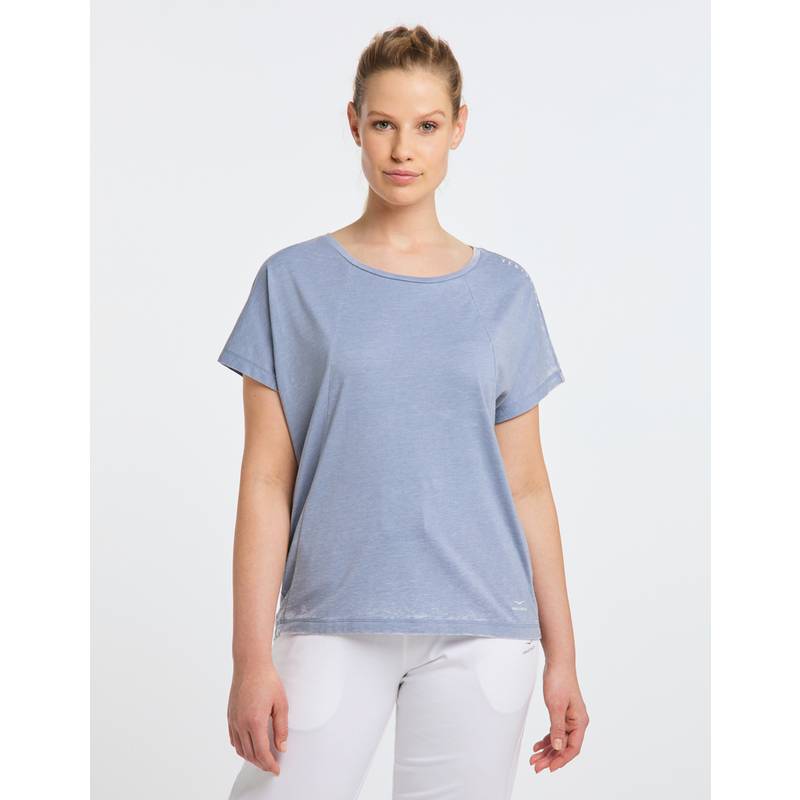 VENICE BEACH VB TIARA T-Shirt Damen
