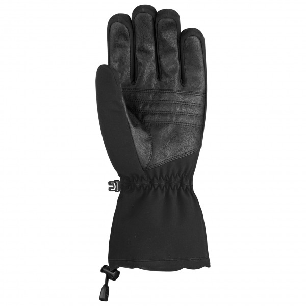 Reusch - Kondor R-TEX XT - Handschuhe