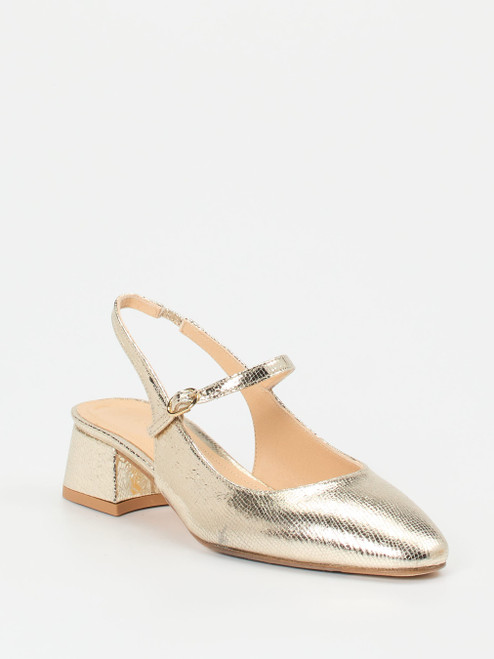 Slingpumps-13028890003 Konstantin Starke