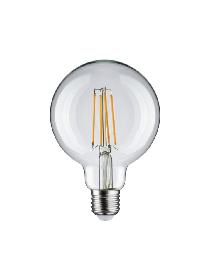 paulmann Filament 230V LED Globe F günstig kaufen onesize