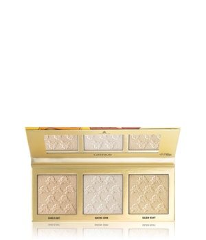 CATRICE Disney Princess Belle Highlighter-21 g