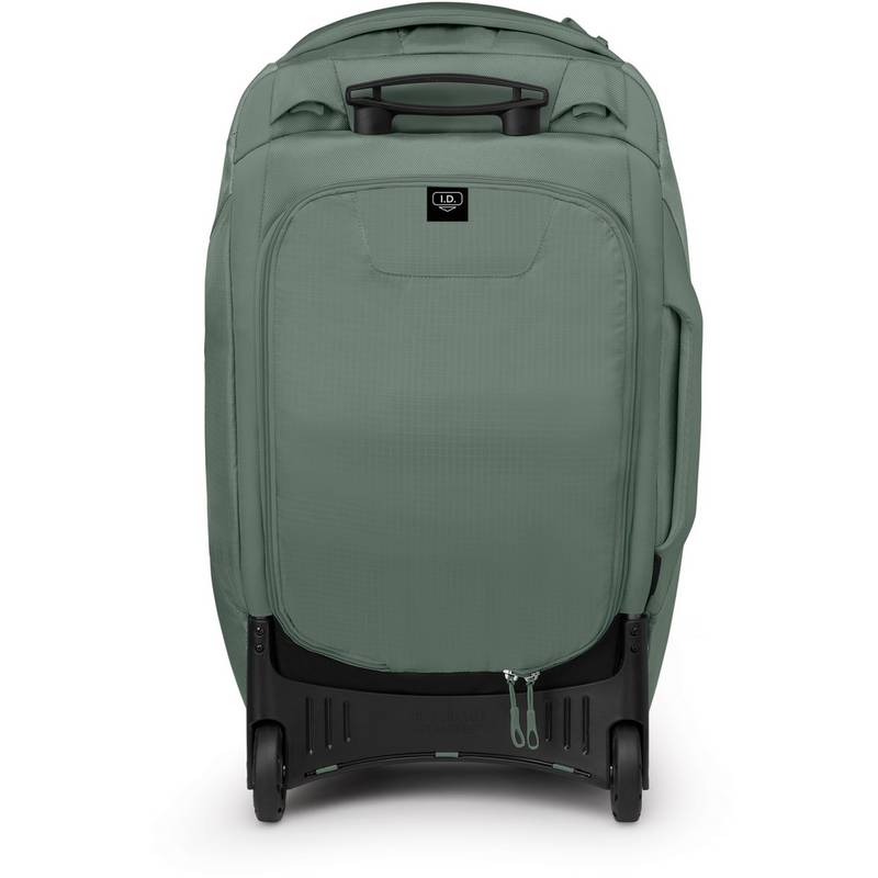 Osprey Sojourn 60 Trolley