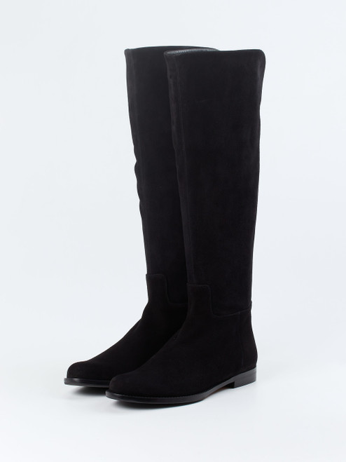Stiefel-17700090001 Unützer