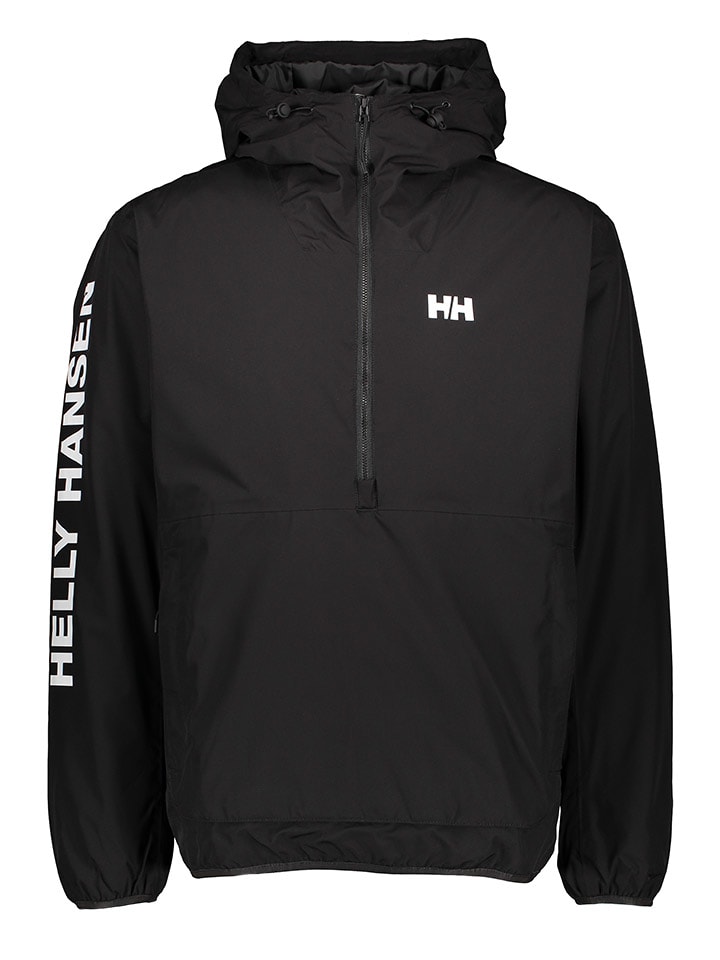 Helly Hansen Funktionsanorak 