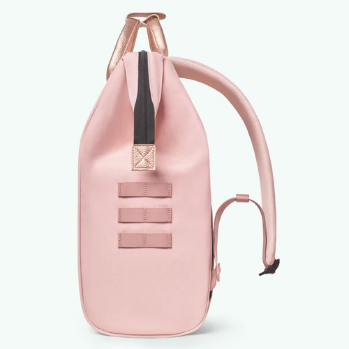 Sac à dos Adventurer Large Queretaro rose