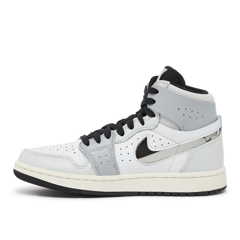 JORDAN Air Jordan 1 Zoom CMFT 2 