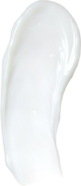 Biolage smoothproof Conditioner