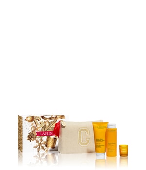 CLARINS Aroma Tonic X-MAS Set Körperpflegeset-1 Stk