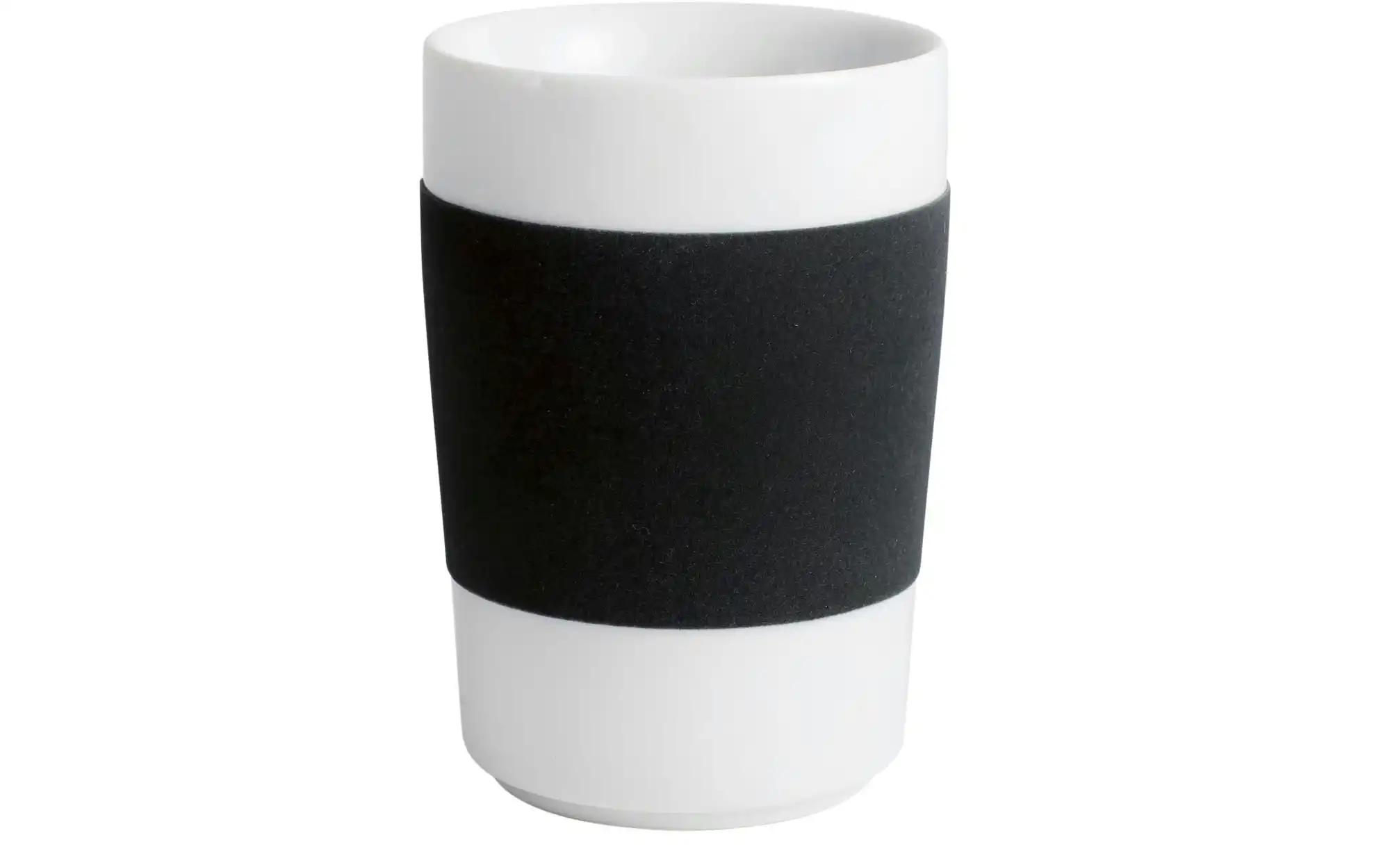 Kahla Becher