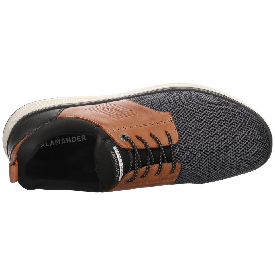 SALAMANDER Porthos Sneaker