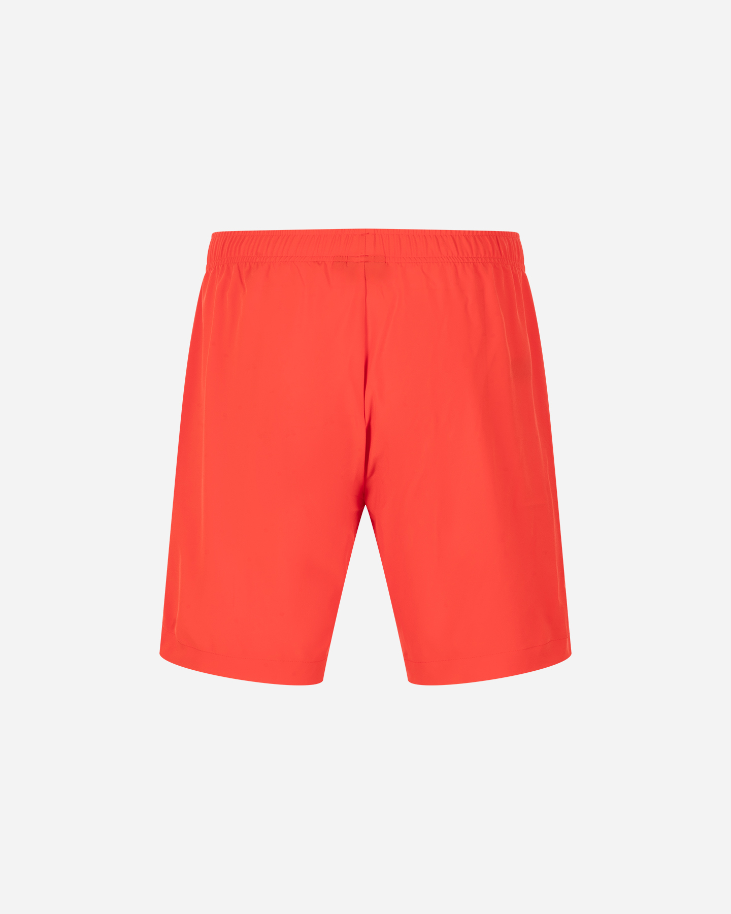 Spodenki tenisowe Ellesse Multiriga M ETM071W24-255