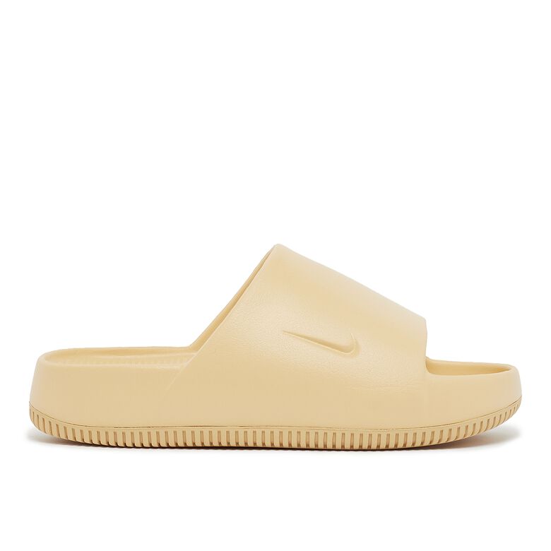 NIKE Calm Slide 