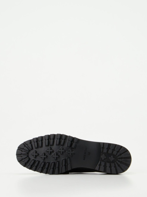 Slipper-15110090538 Mannori