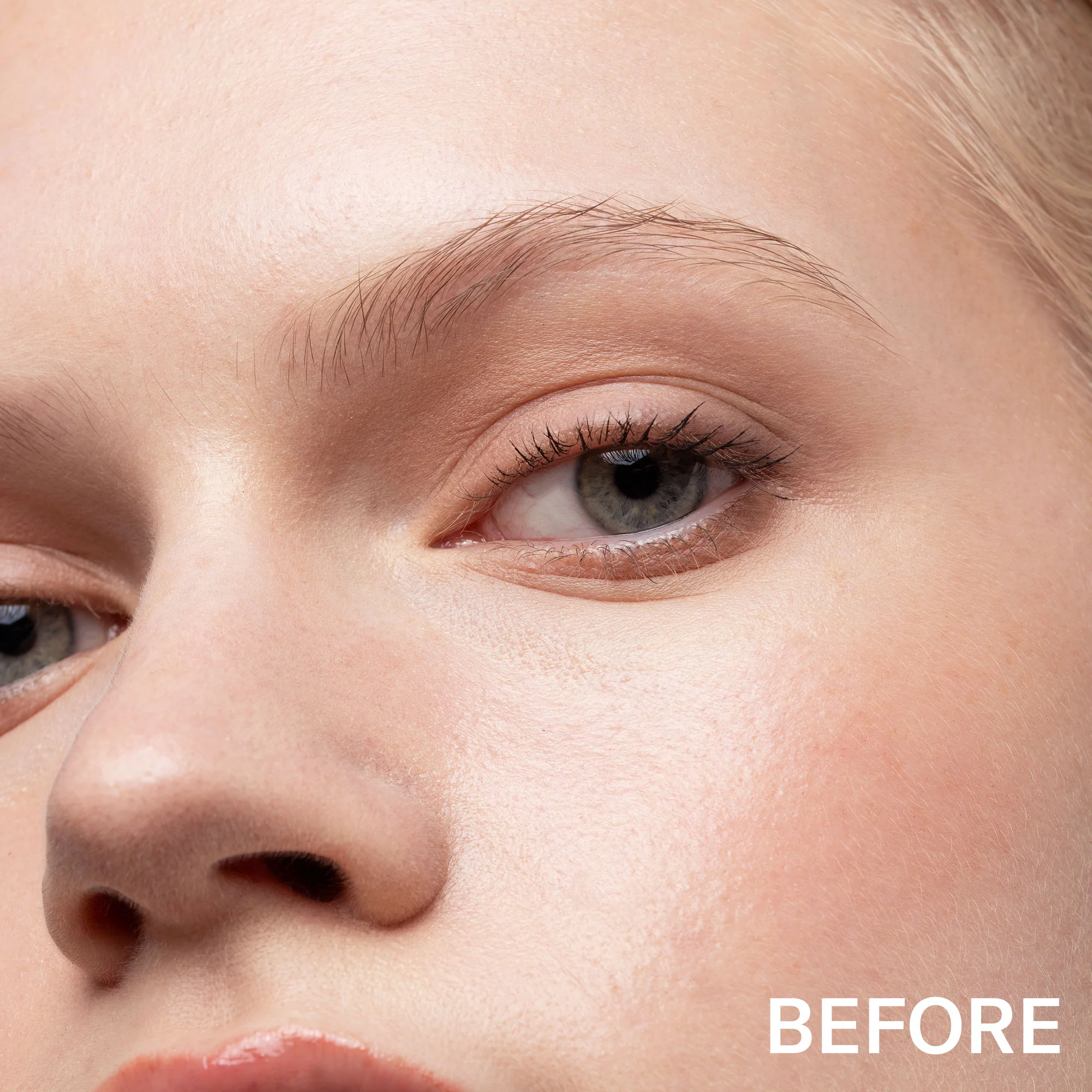 Brow A Spell - Gel e Máscara para Sobrancelhas