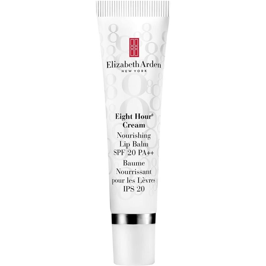 Lip Balm SPF 20