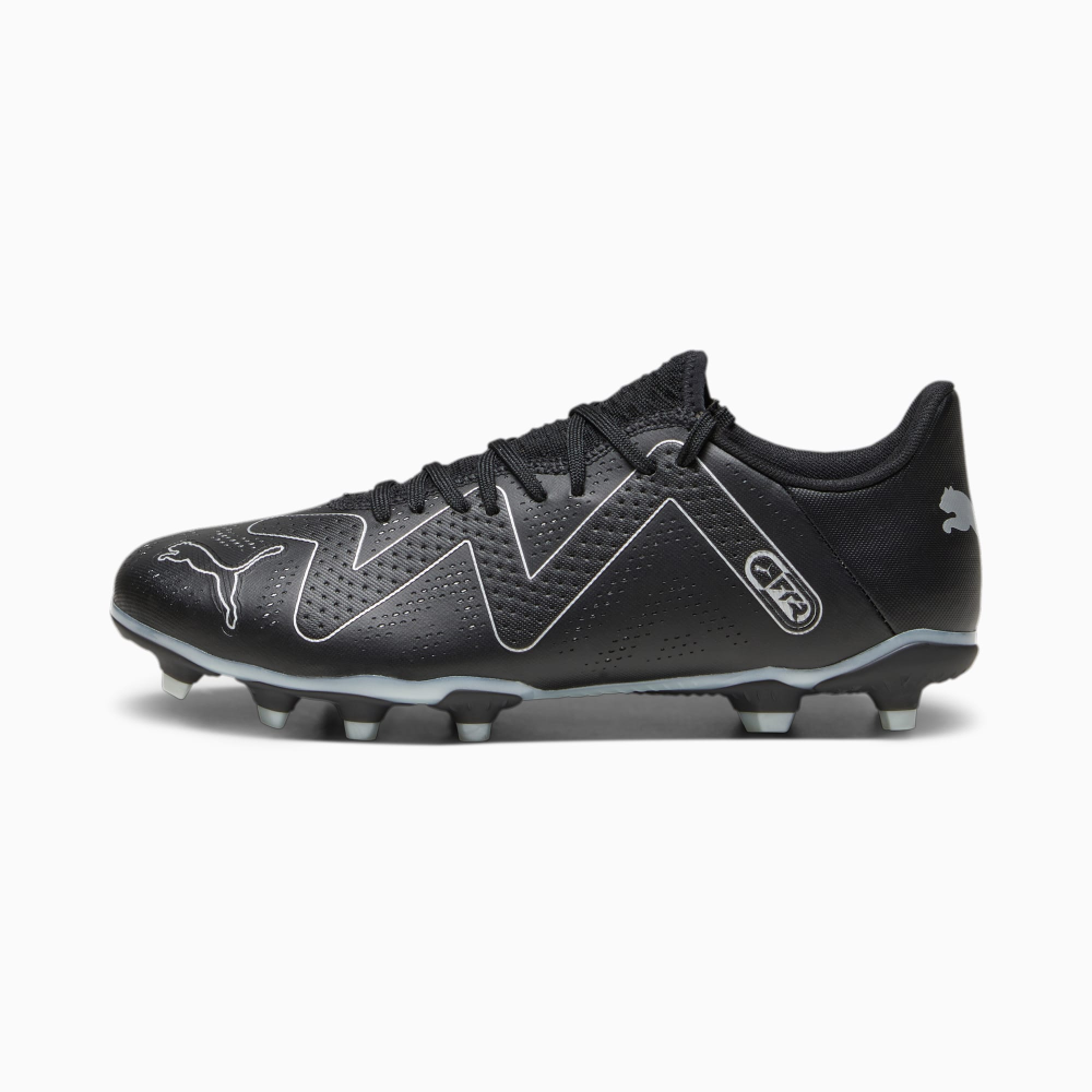 PUMA FUTURE PLAY FG AG 107377_02 / schwarz
