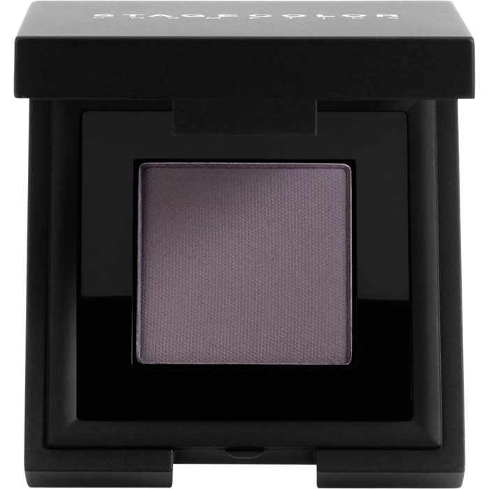 Velvet Touch Mono Eyeshadow